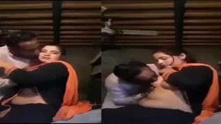 Bangla Bhabhi Boob Sucking Hot Sex Viral – Bangla Sex Video