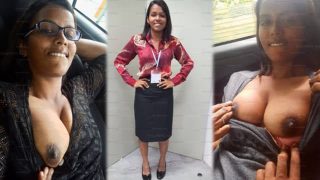 Tamil Office Working Girl Fucking – Bangla Sexvideo